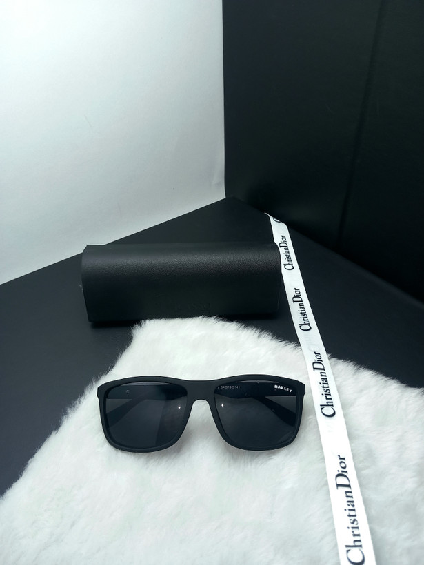 عینک آفتابی ورزشی اوکلی oakley مدل82842