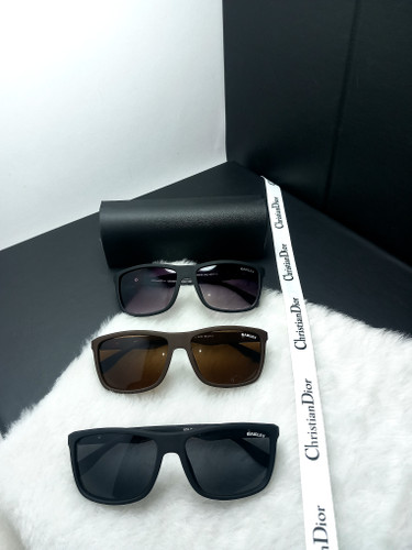 عینک آفتابی ورزشی اوکلی oakley مدل82842