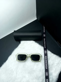 عینک آفتابی UV400موسکات MOSCOTمدل1081