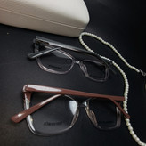 عینک طبی دسته سیم تیفانیTIFFANY&Coمدل2340