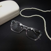 عینک طبی دسته سیم تیفانیTIFFANY&Coمدل2340