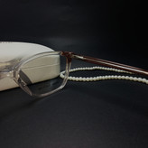 عینک طبی دسته سیم تیفانیTIFFANY&Coمدل2340