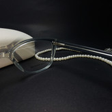 عینک طبی دسته سیم تیفانیTIFFANY&Coمدل2336