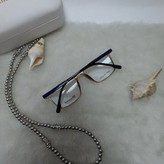 عینک طبی کائوچو TR90مدلMIUOWAD86309