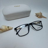 عینک طبی کائوچو TR90مدلJACE-JONESمدلTR8814
