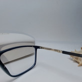 عینک طبی کائوچو TR90مدلJACE-JONESمدلTR8803