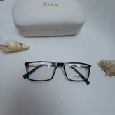 عینک طبی کائوچو TR90مدلJACE-JONESمدلTR8801