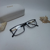 عینک طبی کائوچو TR90مدلJACE-JONESمدلTR8813