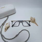 عینک طبی کائوچو TR90مدلJACE-JONESمدلTR8808