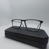 عینک طبی کائوچو TR90مدلJACE-JONESمدلTR8809