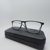 عینک طبی کائوچو TR90مدلJACE-JONESمدلTR8809
