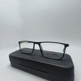 عینک طبی کائوچو TR90مدلJACE-JONESمدلTR0611