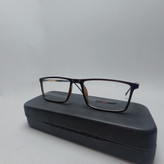 عینک طبی کائوچو TR90مدلJACE-JONESمدلTR0611
