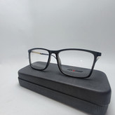 عینک طبی کائوچو TR90مدلJACE-JONESمدلTR8812
