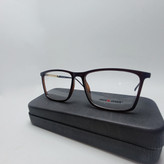عینک طبی کائوچو TR90مدلJACE-JONESمدلTR8812